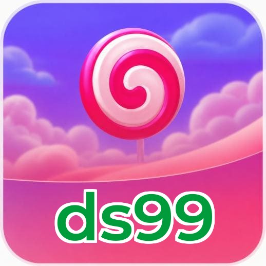 Aplikasi Hash Droid menampilkan SHA-256 checksum file APK