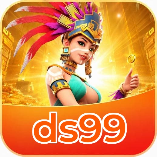 Dialog instalasi APK menampilkan permission yang diminta